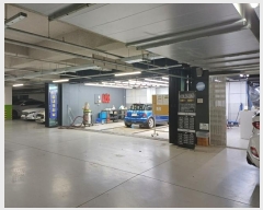  2024Ÿ125809 뱸  Ȱ50 10, 2202ȣ (,̽þƽķ)     ,繫ǰ