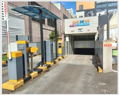  2024Ÿ125809 뱸  Ȱ50 10, 2202ȣ (,̽þƽķ)     ,繫ǰ