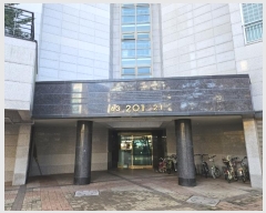  2024Ÿ126567 뱸  ȷ60 7, 201 191902ȣ (3,3ȭũ帲2)    Ʈ