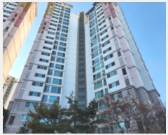  2024Ÿ126567 뱸  ȷ60 7, 201 191902ȣ (3,3ȭũ帲2)    Ʈ