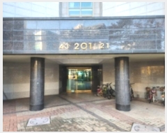  2024Ÿ126567 뱸  ȷ60 7, 201 191902ȣ (3,3ȭũ帲2)    Ʈ