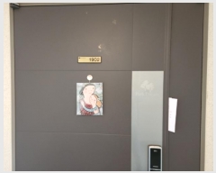  2024Ÿ126567 뱸  ȷ60 7, 201 191902ȣ (3,3ȭũ帲2)    Ʈ