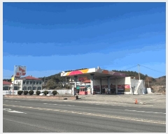  2024Ÿ126789  õ  ϸ 72-4      Ұ