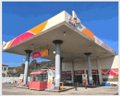  2024Ÿ126789  õ  ϸ 72-4      Ұ