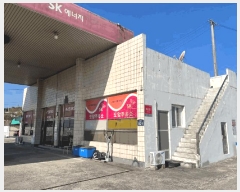  2024Ÿ126789  õ  ϸ 72-4      Ұ