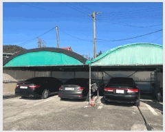  2024Ÿ126789  õ  ϸ 72-4      Ұ