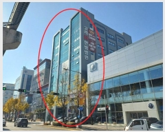  2024Ÿ127539 뱸  뱸 31, 1105ȣ (λ굿,λ굿ġ޵)     ,繫ǰ