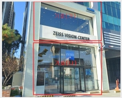  2024Ÿ127539 뱸  뱸 31, 1105ȣ (λ굿,λ굿ġ޵)     ,繫ǰ