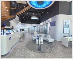  2024Ÿ127539 뱸  뱸 31, 1105ȣ (λ굿,λ굿ġ޵)     ,繫ǰ