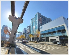  2024Ÿ127539 뱸  뱸 31, 1105ȣ (λ굿,λ굿ġ޵)     ,繫ǰ