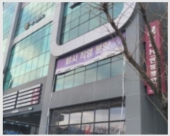  2024Ÿ127539 뱸  뱸 31, 1105ȣ (λ굿,λ굿ġ޵)     ,繫ǰ