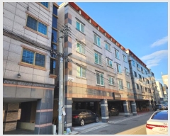  2024Ÿ128181  ĥ  ߸ 88-4      ܵ,ð