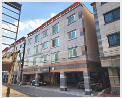  2024Ÿ128181  ĥ  ߸ 88-4      ܵ,ð