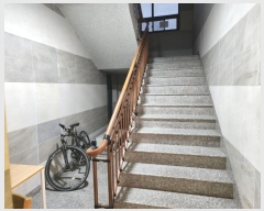  2024Ÿ128181  ĥ  ߸ 88-4      ܵ,ð