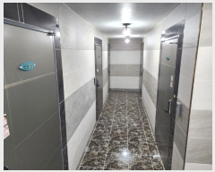  2024Ÿ128181  ĥ  ߸ 88-4      ܵ,ð