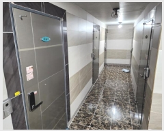  2024Ÿ128181  ĥ  ߸ 88-4      ܵ,ð