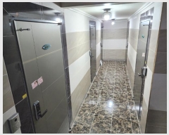  2024Ÿ128181  ĥ  ߸ 88-4      ܵ,ð