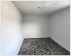  2024Ÿ128181  ĥ  ߸ 88-4      ܵ,ð