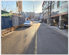  2024Ÿ128181  ĥ  ߸ 88-4      ܵ,ð