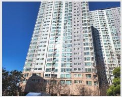  2024Ÿ128723 뱸  ȷ73 50-7, 101 242402ȣ (4,븲-Ѽ)    Ʈ