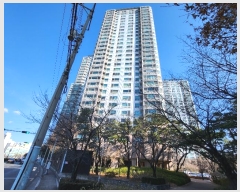  2024Ÿ128723 뱸  ȷ73 50-7, 101 242402ȣ (4,븲-Ѽ)    Ʈ