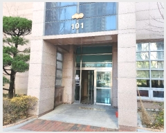  2024Ÿ128723 뱸  ȷ73 50-7, 101 242402ȣ (4,븲-Ѽ)    Ʈ