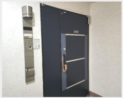  2024Ÿ128723 뱸  ȷ73 50-7, 101 242402ȣ (4,븲-Ѽ)    Ʈ