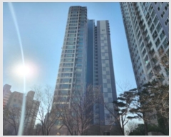  2024Ÿ128723 뱸  ȷ73 50-7, 101 242402ȣ (4,븲-Ѽ)    Ʈ