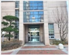  2024Ÿ128723 뱸  ȷ73 50-7, 101 242402ȣ (4,븲-Ѽ)    Ʈ