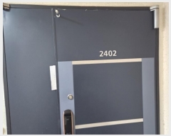  2024Ÿ128723 뱸  ȷ73 50-7, 101 242402ȣ (4,븲-Ѽ)    Ʈ