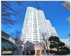  2024Ÿ128723 뱸  ȷ73 50-7, 101 242402ȣ (4,븲-Ѽ)    Ʈ