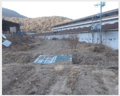  2024Ÿ129054  û û ξ߸ 251-2      ()