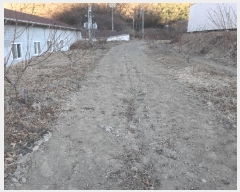  2024Ÿ129054  û û ξ߸ 251-2      ()