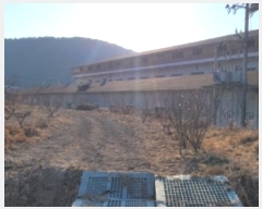  2024Ÿ129054  û û ξ߸ 251-2      ()