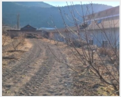  2024Ÿ129054  û û ξ߸ 251-2      ()