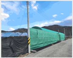  2024Ÿ129146  õ ȭ ȣ 331      ()