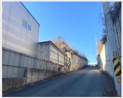  2024Ÿ129344  ĥ ְ 긮 56-23      (Ӿ)