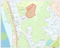  2024Ÿ��129450  �Ӿ߰��