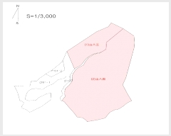  2024Ÿ��129450  �Ӿ߰��