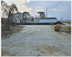  2024Ÿ��129894  �����