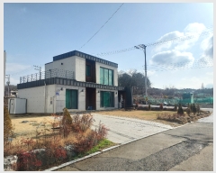  2024Ÿ��1361 ��� ���� ������ 534-4       ���ð��