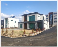  2024Ÿ��1361 ��� ���� ������ 534-4       ���ð��