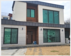  2024Ÿ��1361 ��� ���� ������ 534-4       ���ð��