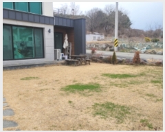  2024Ÿ��1361 ��� ���� ������ 534-4       ���ð��