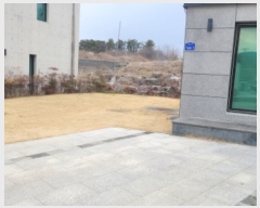  2024Ÿ��1361 ��� ���� ������ 534-4       ���ð��