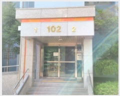  2024Ÿ1583 뱸 ϱ  241-1 ֺ Ʈ 102 2201ȣ   Ʈ