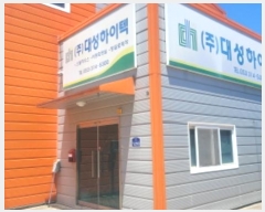  2024Ÿ4308  ĥ  л긮 471-1      
