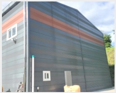  2024Ÿ��4421  ������