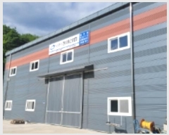  2024Ÿ��4421  ������