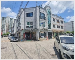  2024Ÿ5875 뱸 ϱ ϵ 798-18       ܵ,ð